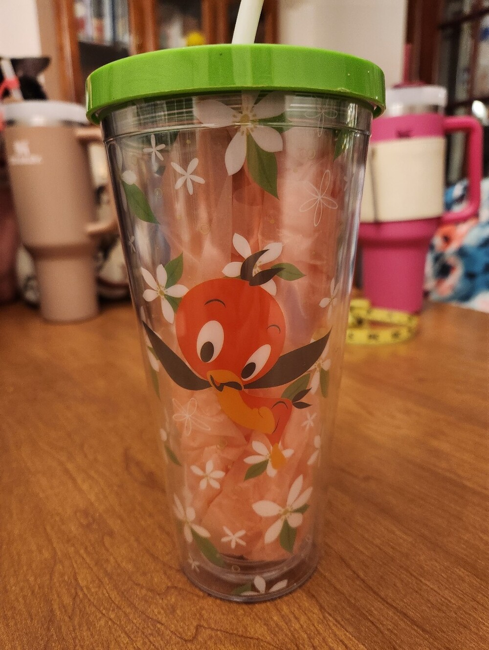 Disney Tumbler